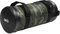 GORILLA SPORTS Fitness Sandbag Training Fitnessbag Powerbag Gewicht Sandsack Camouflage 5-15 kg Farbe 5 KG