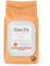 The Honey Pot Company - Normal Wipes for Intimate Parts + Body + Face - 30 Wipe(s)