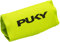 PUKY LP 1 Pukylino®, WUTSCH®, Pukymoto® Lenkerpolster grün