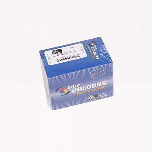Farbband 800015-440 für Zebra P330i, p430i Farbband