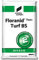 COMPO EXPERT Floranid Twin Turf BS 25 kg Rasendünger Profidünger Langzeitdünger
