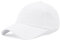 Zylioo Basecap Herren Kappe XL/XXL Baseballkappe Baseball Cap Verstellbare Sport Cap Damen Für Großen Kopf