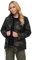 Brandit Women M65 Classic Jacket, color: darkcamo, size: XL