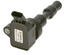 Bosch 0986221103 - Zündspule