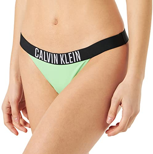 Calvin Klein Brazilian