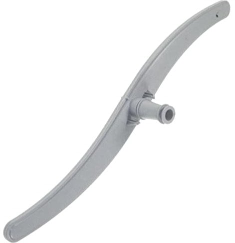 Elica, braccio di lavaggio inferiore originale Lavastoviglie C00297952 INDESIT Lavastoviglie C00297952 INDESIT