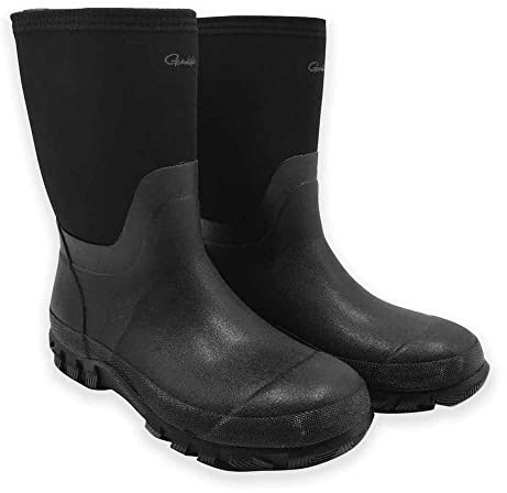 Gamakatsu Neo Boots EXT 44