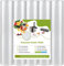 Sac Sous Vide Alimentaire Rouleau - 5 Rouleaux 28cm x 300cm Film Sous Vide Alimentaire Pour Sacs Congelation Poche Mise Sous Vide Cuisson Sachet Machine Sous Vide Alimentaire sans bpa