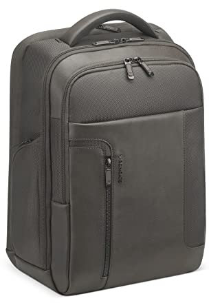 RONCATO Panama 4.0 zaino business porta pc 15.6''