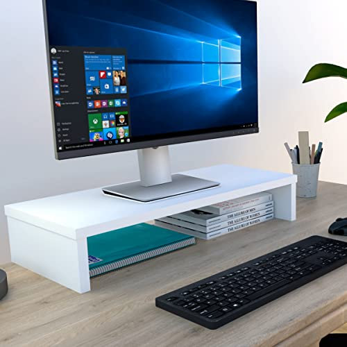 Henor Personalisiert Elevator-Tv aus FSC® Holz Custom