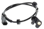 BOSCH Sensor, Raddrehzahl 0986594667