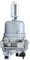 aqxreight Mähervergaser-Ersatzzubehör 16 PS Hochwertiger Motor Edelstahl INTEK 14-18 PS Motoren 496796 499153 695412 791886 690194 698620
