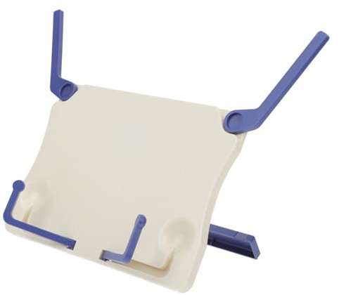 Parliky Faltbarer Musiknotenständer Für Klavier Tragbarer Notenhalter Für Erwachsene Kompakt Und Platzsparend Für Musikaufführungen