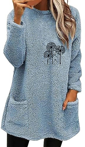 pullover hoodie women, funnel neck jumper women, ladies sweatshirts, plus size, ladies zip up cardigan, ladies zip up hoodie, zip up jacket, oversized cardigan for women, ladies jumpers size 14, hoo 3