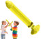 Jouets À Eau Piscine,Jeu de Combat Aquatique - Accessoires de Jeux d'Été pour Piscine et Baignade pour Toute la Famille