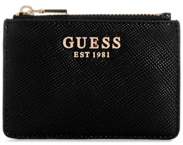 Guess Laurel II SLG Kreditkartenetui für Damen