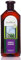 KRAUTERHOF SHAMPOO ROSMARIN - ROSMARIN 500ML