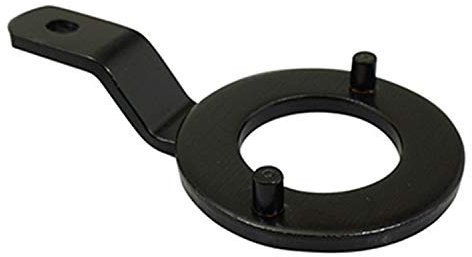 Bloque variateur p2r pour Peugeot 50 Tous modeles 2003+