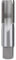 Robinet 1 2 NPT, HSS G1 2 14 NPT Kit de réparation de tuyau d'eau pour maison