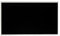 fqparts Écran De Remplacement Écran LCD pour Ordinateur Portable pour HP ProBook 6550b 6555b 15.6 inch 30 Pins 1366 * 768