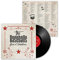 Good Ol' Christmas(2024 Remaster) [Vinyl LP]
