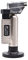 Culinary Micro Butane Torch,Kitchen Blow Torch Portable Wireless Mini Micro Chef Cooking Torch with Safety Lock & Adjustable Flame for DIY, Creme, Brulee, BBQ and Baking
