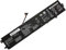 XITAIAN 10.95V 45Wh 4110mAh L16M3P24 3ICP6/54/91 Repuesto Batería para Lenovo Ideapad Savior R720 Xiaoxin 700 Series