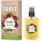 HUILE DE JOJOBA | 100% Pure, Naturelle & Pressée à Froid | Visage, Corps, Cheveux, Barbe, Ongles | Jojoba Oil | (150ml)