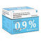 NATRIUMCHLORID-Lösung 0,9% Deltamedica Luer-Lo Pl.