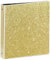 NatureTouch Ringbuch mit 3 Ringen, 2,5 cm, für 21,6 x 27,9 cm Papier