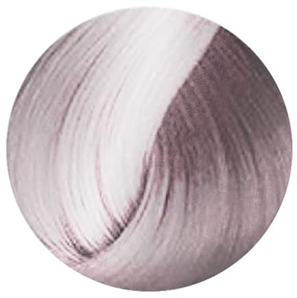 Wella Shinefinity Zero Lift Glaze 60ml 09/65