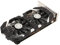 Zopsc GDDR5 Scheda Grafica per GTX1060 6GB 192bit Doppia Ventole 4K HDR 8008MHz Frequenza di Memoria Computer Scheda Grafica