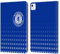 Head Case Designs Offizielle Rangers FC Spieltag Wappen Leder Brieftaschen Handyhülle Hülle Huelle kompatibel mit Apple iPad Air 2020/2022