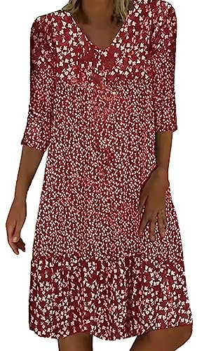 Kuscheliges Strickkleid Business Kleid Schwarz Weiß Kleider Damen Zauberstern Strickkleid Figurbetonte Abendkleider Maxi Kleid Mit üBerwurf Cocktailkleid Langarm Maxikleid Mit äRmel Gold