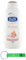 Neutro Roberts Bagnodoccia Pelle Sensibile con Avena e Peonia, gel doccia per pelli sensibili con avena e peonia, 450 ml