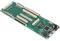 Laptop Keyboard Tester, Universal Laptop Keyboard Tester Device with USB Interface for All Laptops