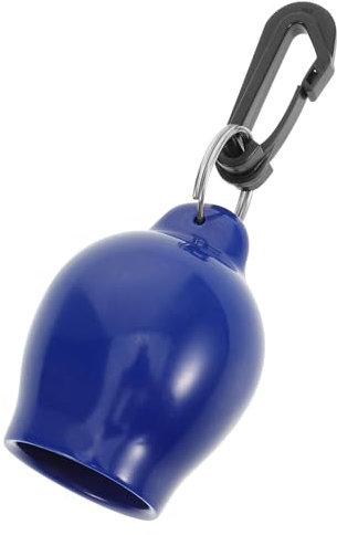 INOOMP Tauchatemregler Tauchregler Atemreglerschutz für Taucher Tauchzubehör tauchen zubehör Atemregler Zubehör Retainer Tauchschutz Atemreglerhalter für Tauchgeräte Edelstahl