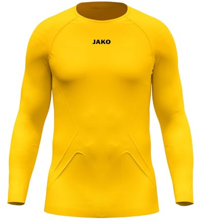 JAKO Lightweight Underwear Shirt Herren