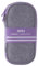APLI 20416 - Estuche de neopreno Urban collection con finición de color lila