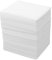 100pcs Gauze Pads, 10cm x 10cm Wound Dressings, 4-ply Non-Sterile Gauze Swabs, Non-Woven Swabs Non-Adhesive Dressings for Wounds, Skin Wound Care & First Aid Supplies