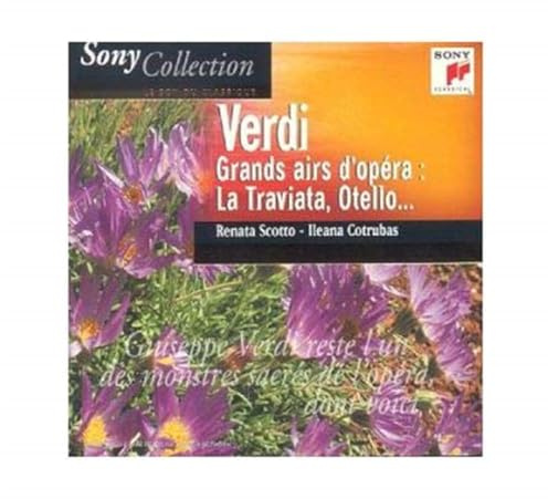 Les Plus Beaux Extraits O