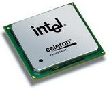 INTEL CELERON-900MHZ 128K L2
