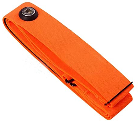 uptivo Ersatzband Soft Strap Größe XS bis XXL