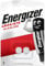 Energizer Lr44/A76 Button Batteries - Set of 2