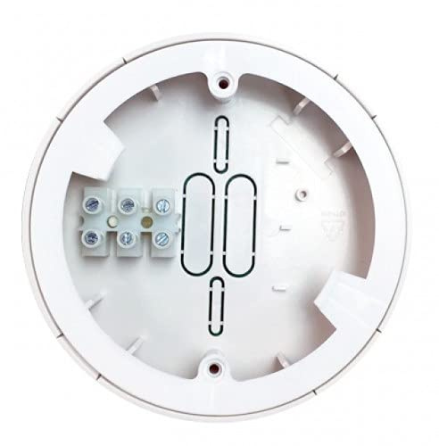 Hi-Spec HSSA/PA
