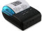 Fuhuihe POS 5805DD Thermodrucker 58 mm Quittungsdrucker tragbarer Mini kabelloser Thermo-Beleg USB-Drucker