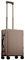 Aleon Traveler International 4-Rollen Kabinentrolley 55 cm