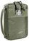 Tasmanian Tiger TT First Aid Basic leichtes Erste Hilfe Set für Unterwegs und Zuhause, ideal für Wanderungen Trekking Outdoor Fahrrad Büro, Oliv