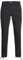 JACK & JONES Pantalon Cargo Pantalon Cargo Tapered Fit Black 32 30 Black (US) 32 / L30