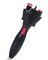 Irfora Elektronische Quick Twist Haar Flechten Werkzeug - Automatische Flechter Maschine Braid Maker DIY Magie Styling Werkzeuge